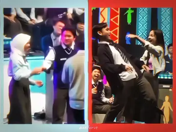 belah dada ku isi nya RANI semua ❤️‍🔥 maaf ga bisa milih , nanti bikin versi satu2 ( klo niat 😇 ) #fyp #raya #nina #clashofchampions2 #sembilannyawa  @nicholas evan @Rafael @nerya @Nares @카이 Khai @maul @andreassimanjuntakkkk @Bima rexa @yo1  @Rizky Febian 