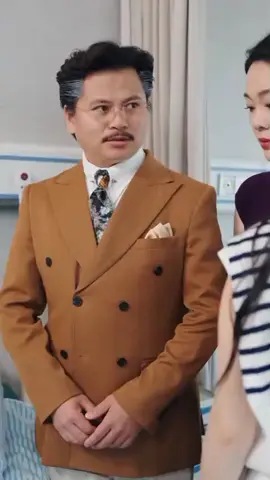 part 73 | cinta salah diagnosis #caotiankai #dracin 