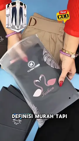 bneran puas banget beli produk ini 🤩 #fyp #foryoupage #legging #leggingpanjang 