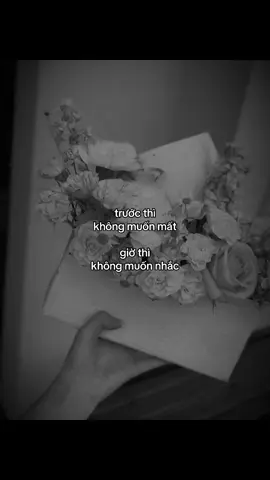 #ddnxuhuong #tinhyeu #fyp 
