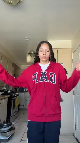 🙂#fyppppppppppppppppppppppp #Soccer #fypシ #likes #relatable 