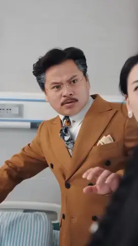 part 74 | cinta salah diagnosis #caotiankai #dracin 