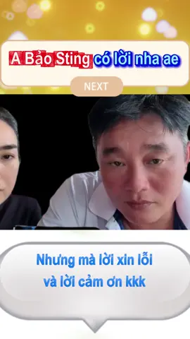 Lời nhưng mà lời xin lỗi #blvgarung #xuhuong #az888 