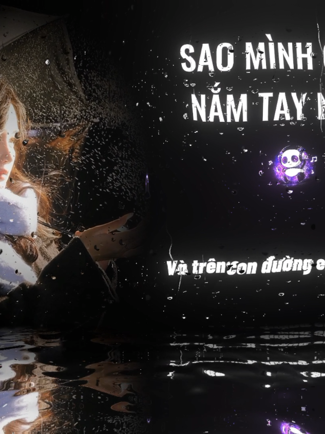 Sao Mình Chưa Nắm Tay Nhau - Remix | Yan Nguyễn #music #ilovetiktok #fbtxuhuong #nhachaymoingay #phatdoan 