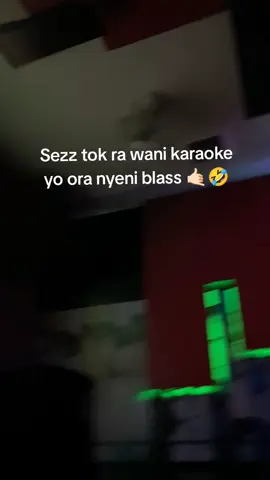 mulai 73k perjam  #happyrichkaraoke #bandungansemarang #karaoke #rombongannyeni 