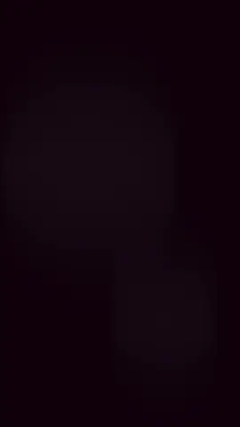 Untuk menjadi saudara, tidaklah harus sedarah. 😘