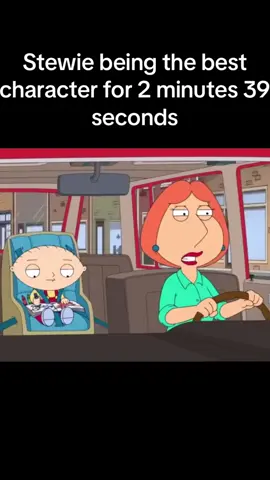#fyp #foryou #familyguy 