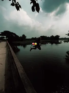 ❤️‍🩹😅#creatorsearchinsights #tiktok #me #foryoupage #fypシ゚ 