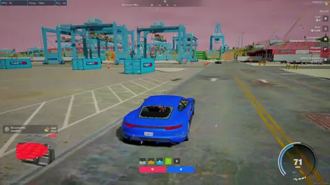 #CapCut I made this amazing video with CapCut. Open the link to try it out: capcut.com/tools/desktop-video-editor