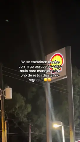 #humor 