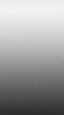 sesuai komitmen 🤝#angkatan2021 #masukberandafyp #fyp #foryoupagе 