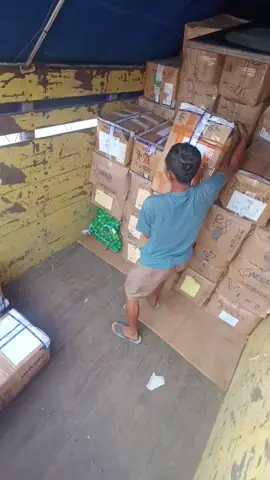 wes kadong semangat hehehehe