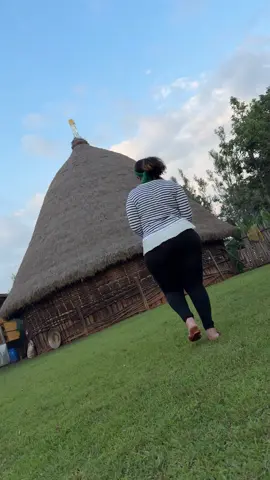 #ethiopian_tik_tok🇪🇹🇪🇹🇪🇹🇪🇹 #trendingnow #viral #fyp #ጉራጌ_ኩሩ_ነው_ሀገሩን_አይጠላም 