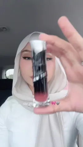 #beautywithoutlimit #timephoria @TIME PHORIA Malaysia 