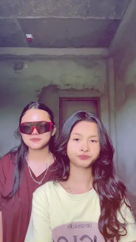 Bhojpuri Queens 😆🫦 #Babe❤️🔥        #fypシ    #bhojpuri_song🔥😝        #mineeyyyyyy❤🙈  #BeBeeeeeeeee🫦😆 @MunnUu...✿✿   