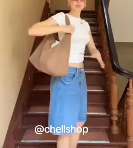 #fittedtshirtforwomen #shorts #fypシ゚viral #aesthetic #checkoutnow 