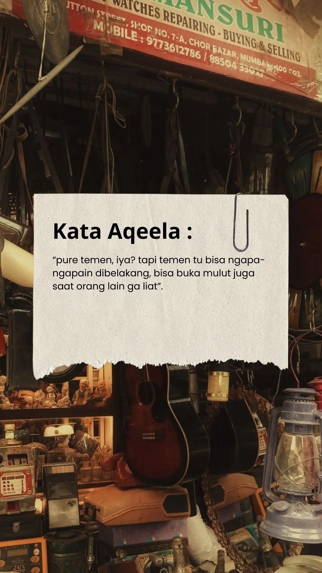 #aqeela #asmaragenz #pinterest 