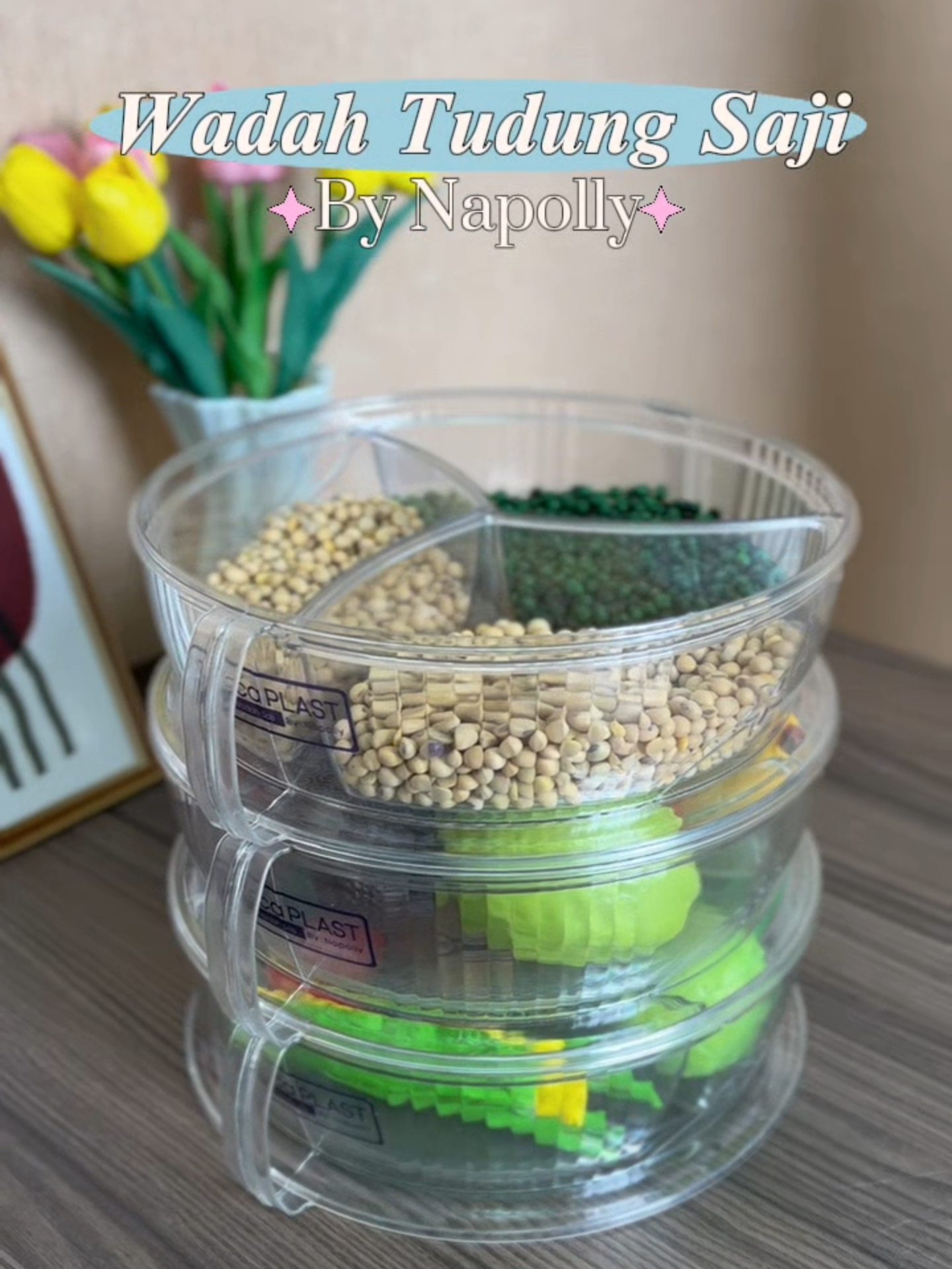 perabot rumah yang bikin hidup lebih praktis! 💡✨ #RumahPraktis #RakSerbaguna #PenyimpananDapur #PerabotRumah #HomeEssentials #fyp #homeliving #malang