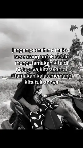 #4u #foryou #foryoupage 