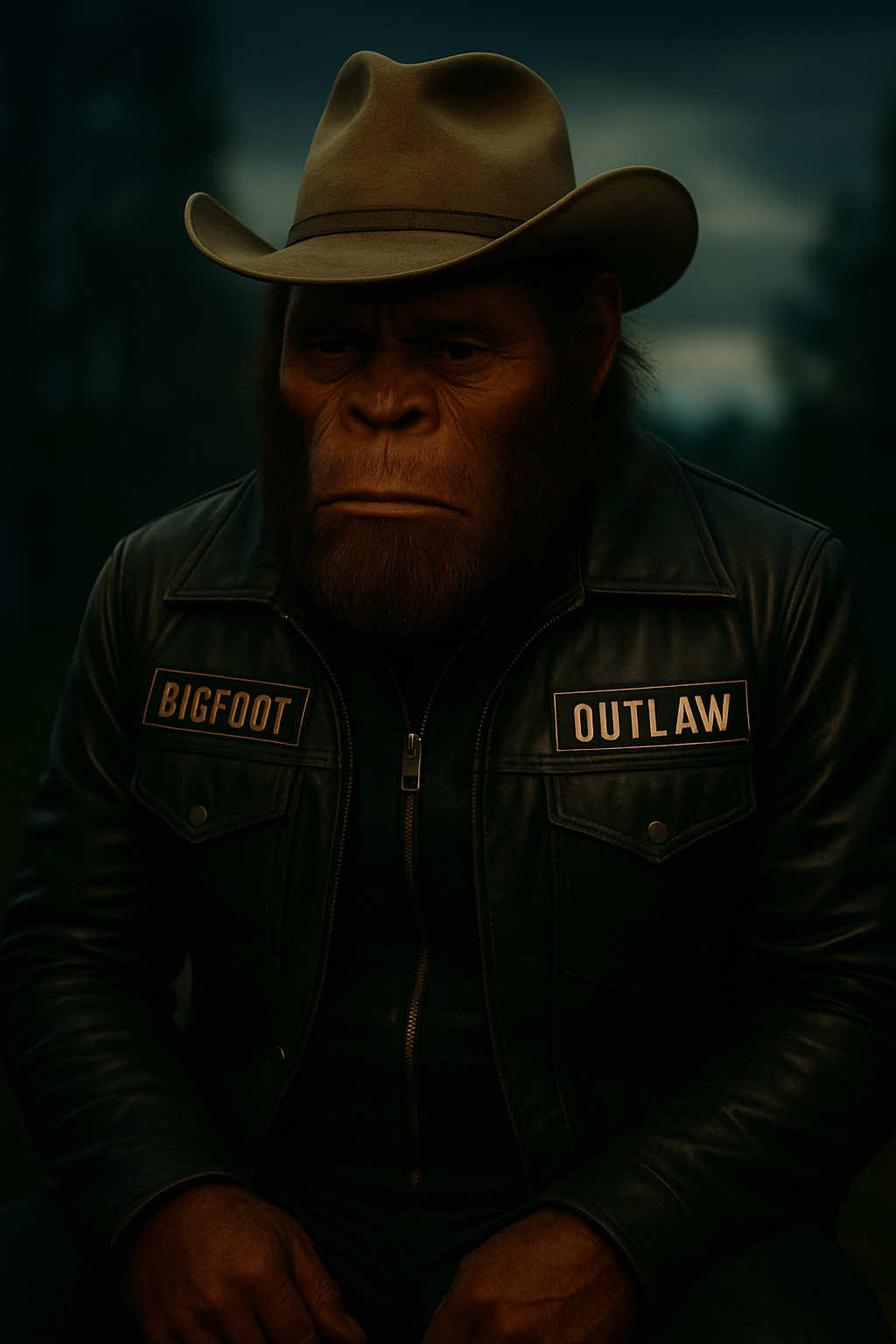 Everything I Do… I Do It For My Kids 👊🖤 When the world tries to break me, I remember who I’m fighting for. Drop a 💯 if your kids are your reason too.  #Love #motivation #family #relatable #fyp 