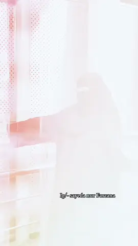 সহস্র জীবন শেষ হয়ে যাক,আমাদের বন্ধুত্ব কখনো শেষ না হোক 😌💗 Abaya from -Bushra’s closet 🖤@Bushra’s Closet 