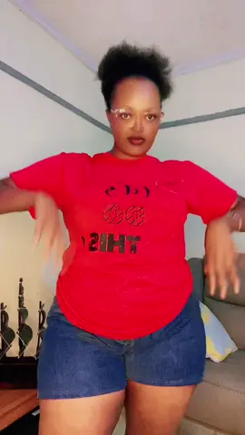 #😍😍😍😍 #nyahururutiktokers #fyp 