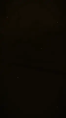 dễ thương quá ấy #키스미이프유캔 #kissmeifyoucan #manhwabl #xuhuong 