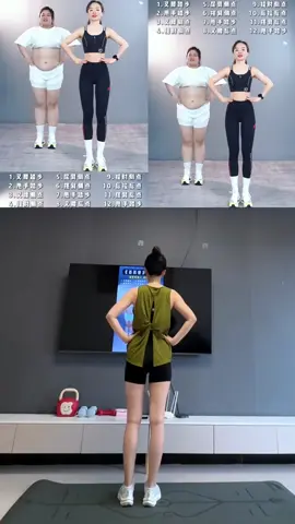 #creatorsearchinsights 