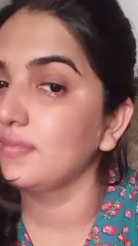 #f #u 