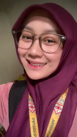 #POV kalau kamu jadi pasanganku🤪😬🥰