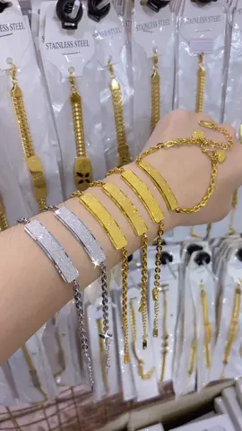 #titaniumterbaru #masukberanda #bagusbanget ##fyp #titaniumbjm 