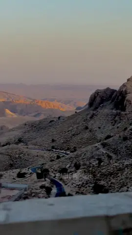 Golden Mountains 🔥💕 #wadiepirkoh #pirkoh #foryou #foryoupage #fyp 