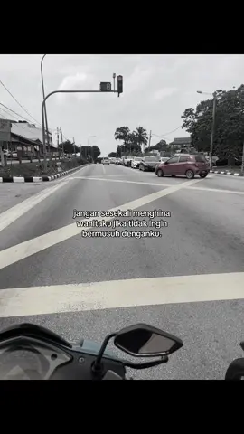 #foryoupage #4u #upageシ 