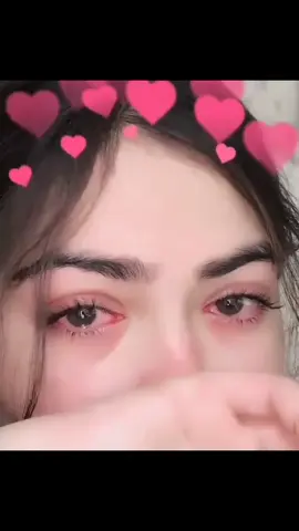 #islamabadgirlvideo #gurleyesvideo #karachigirlvideo #maskgurlvideo #laibashahzadi6 