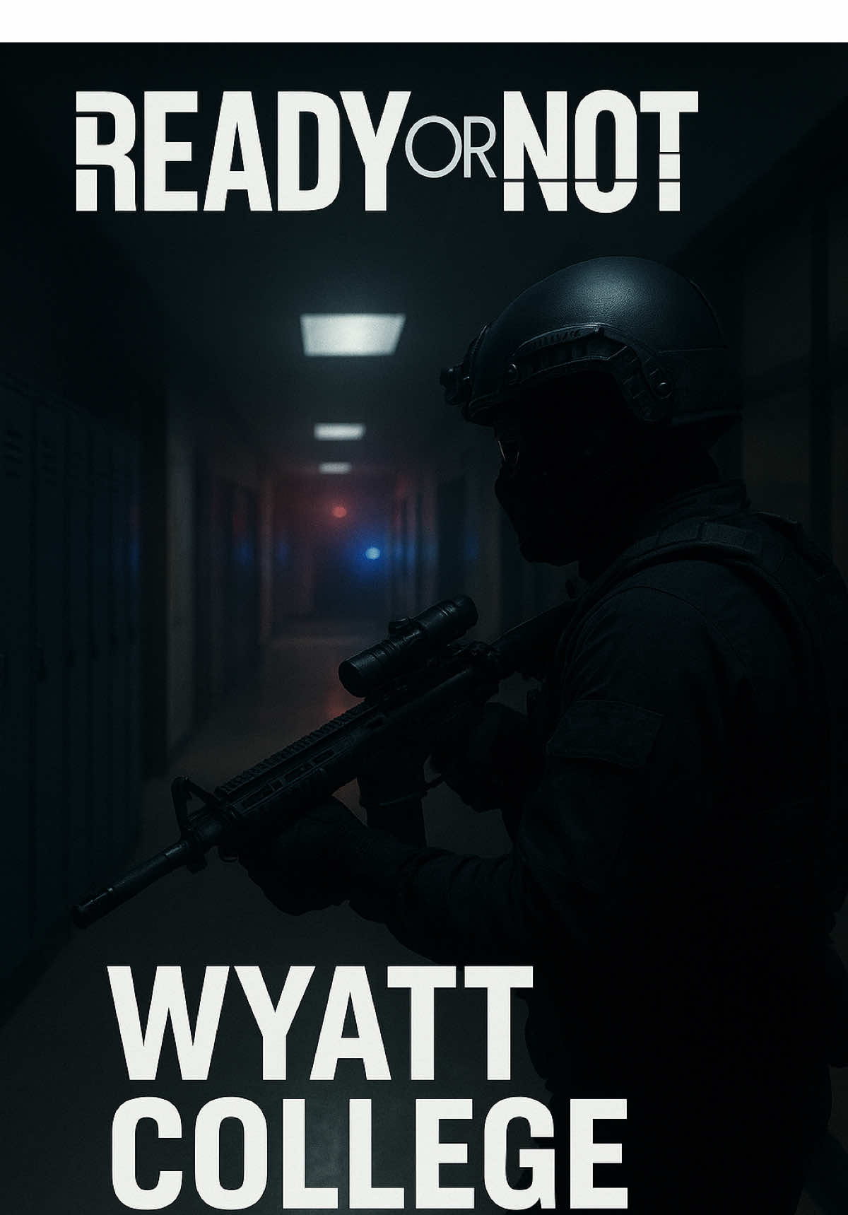 College Campus School Shooting 911 Call You Will Not Forget #college #shootin #911 #scienceclass #xplore 