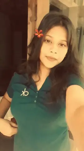 කො ඇහුවද නැනේ 😭🫡💗##flyyyyyyyyyyyyyyyyyyyy #viralvideo #fyppppppppppppppppppppppp #flypシ #chuty🥺❤️🌍 