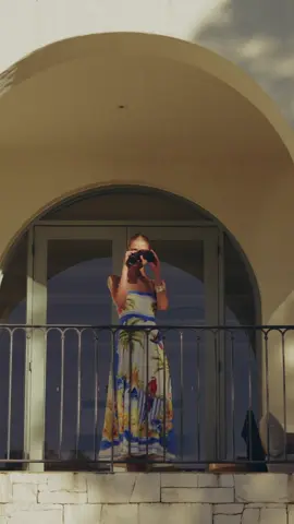 Introducing Spring Oasis. Dive into our new collection, featuring occasion-ready styles for the season ahead. Explore the new collection online and in-store. #forevernew #springfashion #australianfashion #fashiontiktok #springsummerlooks