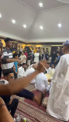 للي طلب فديو من دون صوتي 🔥🔥🥁 .@البرقي كلكم عنده 🕺🔥. .#خبيتيات👹👹👹 #الاحساء #tiktok #foryou #ترندات_تيك_توك 