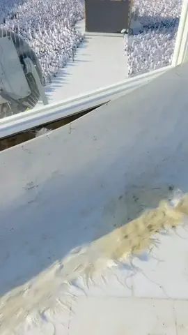 #madina #1millionaudition #harmshareef #please #unfreezemyacount 