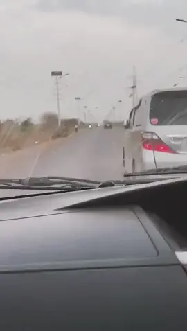 #CapCut Asema bana tshoka kutulokota muma terrassier 😂#clubrasso #fietacar#lubumbashi😘🌺congolaise🌺😍 #capcut_edit 