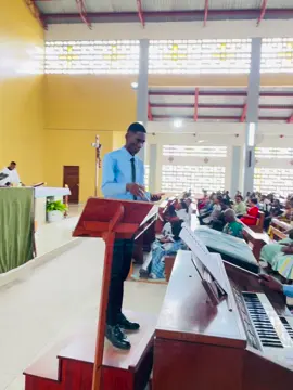 Organ: Joel baraka Tact: Mega Ngoma: AI Director: RK #viral #kwayakatoliki #bmm #kwaya #fyp @KMK MAKUBURI @Zacharia Gerald 