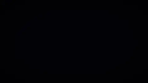 C2-GYM FITNESS CENTER & CY-ECO BILLIARD HALL LOCATED AT CONCEPCION ROSARIO LA UNION 2ND FLOOR MOLAVE BLDG BESIDE DUNKIN DONUT....  FOR INQUIRIES VISIT OUR PAGE: C2GymFitness/ CY-ECO billiard hall#foryoupageofficiall 