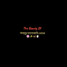 The Beauty of আমৃত্যু ভালোবাসি তোকে ✨🦋🪞🌸#fypシ #fyppppppppppppppppppppppp #আমৃত্যু_ভালোবাসি_তোকে🌷 #উপন্যাসপ্রেমিকা  #সঙ্গিন_প্রনয়াসক্তি 