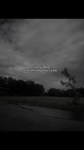 #lovestory #motminhcoonkhong #bannhacbuonbb #tamtrang 