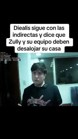 #zully #fyp #humor #paratiiiiiiiiiiiiiiiiiiiiiiiiiiiiiii #foryoupage @Zullyy @yaniz🍑 @Diealis 🦊💚 @sachauzumaki_ 
