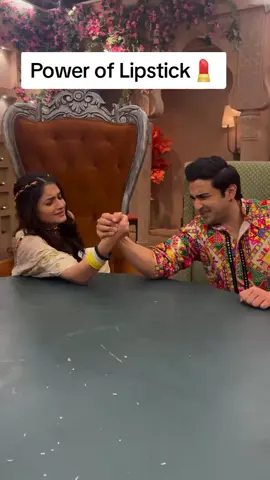 💄😁#fyp #trending  #foryoupage #fyppppppppppppppppppppppp #bishal_smriti 