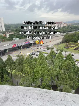 Lari upin larii😆🤣#fypシ゚ #xyzabc #anakrantaumalaysia🇲🇾🇮🇩 #pejuangringgit🇲🇨🇲🇾 