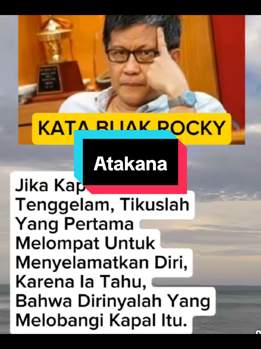 #aceh #fyp #pungli #langsa #demo  Tuntut Jak.