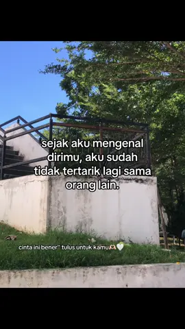 #galaubrutal 