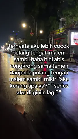 wkwkwkwk#4u 